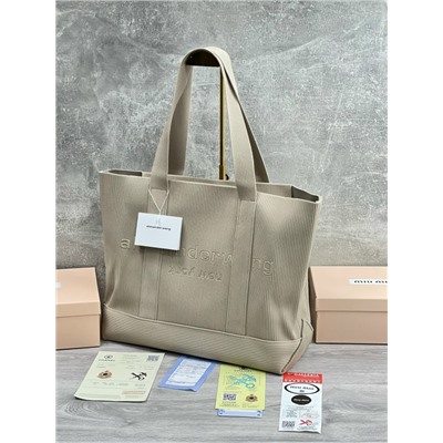 Сумка #23074372