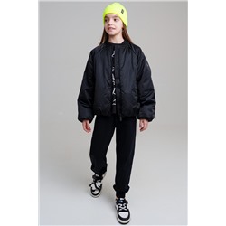 Шапка PLAYTODAY, 1121738