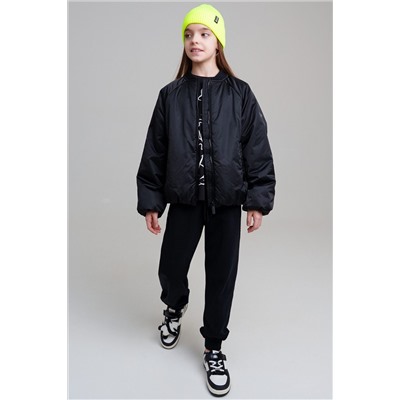 Шапка PLAYTODAY, 1121738