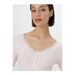 Джемпер MARK FORMELLE, 1179520