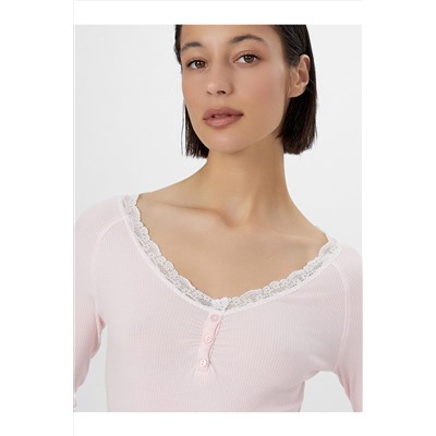 Джемпер MARK FORMELLE, 1179520