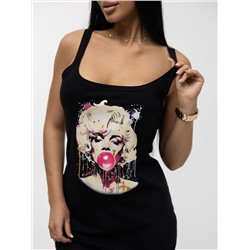 Текс-плюс Сорочка НФ-00156272