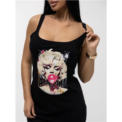 Текс-плюс Сорочка НФ-00156272