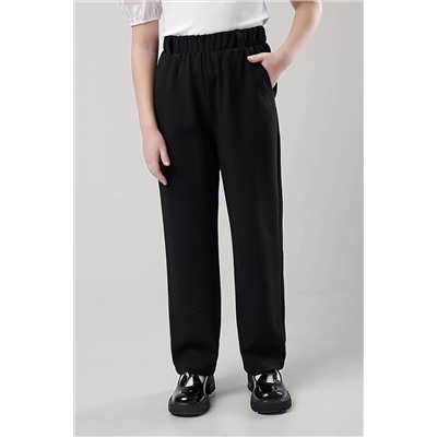 Брюки CLEVER, 1188698