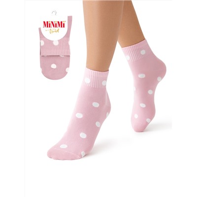 Minimi Носки