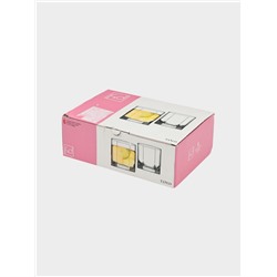 УЦЕНКА Набор стаканов для виски 250 мл Tango 6 шт.