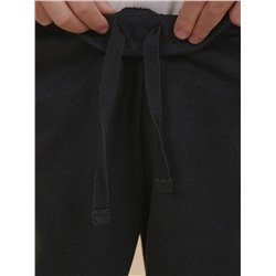 PELICAN Брюки BFPQ3321U