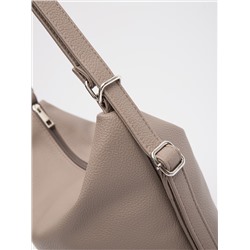 1483 99 25/902 52 Сумка женская