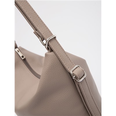 1483 99 25/902 52 Сумка женская