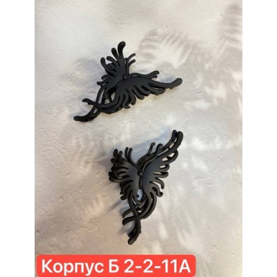 Заколка для волос #22846610