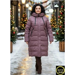 Куртка #23112083