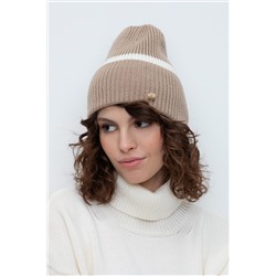 Шапка VERY NEAT, 1117253