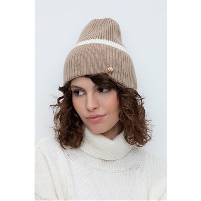 Шапка VERY NEAT, 1117253