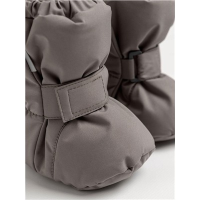 BATIK Пинетки 0354-27з-5