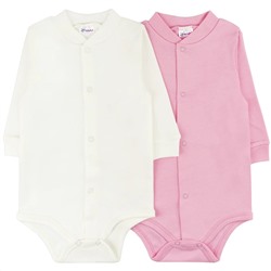 YOULALA Полукомбинезон 0077204001