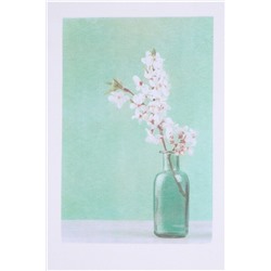 Футболка АПРЕЛЬ, 960921