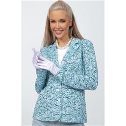 Пиджак Юнона