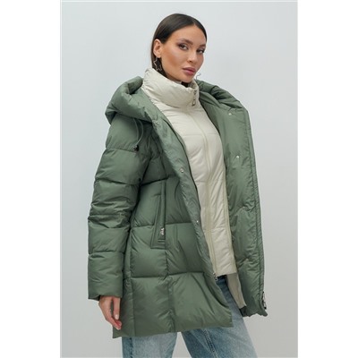 Куртка MTFORCE, 1135130