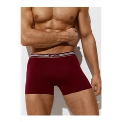 Трусы OMSA, 1058665