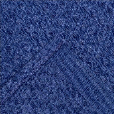 Набор подарочный «Этель. Настоящий герой»: полотенце, мочалка, щётка