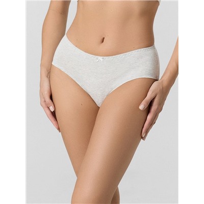 MARK FORMELLE Трусы 412675