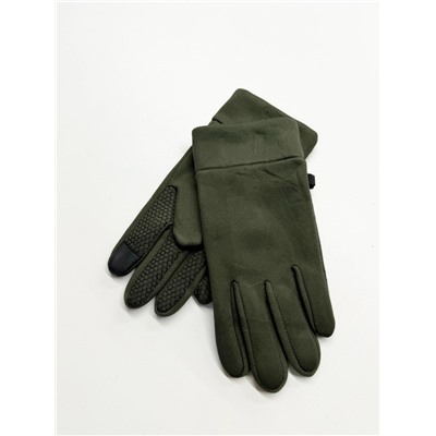 Перчатки #23056502