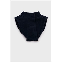 Воротник-манишка PLAYTODAY, 1052078