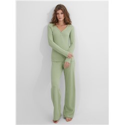 MARK FORMELLE Комплект 592619