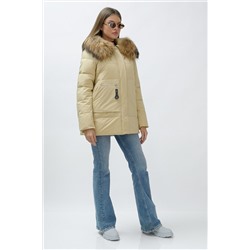 Куртка MTFORCE, 1079730