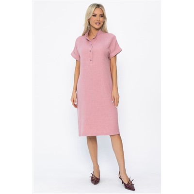 Платье LADY TAIGA, 1129368