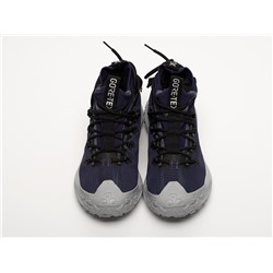 Кроссовки Nike ACG Mountain Fly 2 Mid GTX