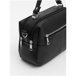 1500 92 01 Сумка женская