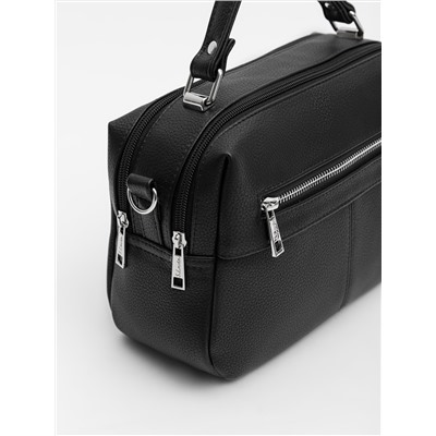 1500 92 01 Сумка женская