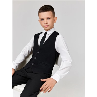 Acoola Жилет 20110400039