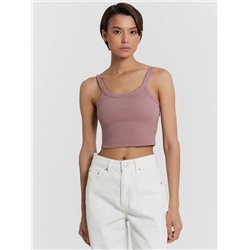 ТОП ЖЕНСКИЙ 112921