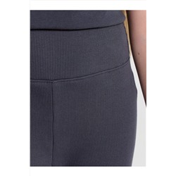 Леггинсы MARK FORMELLE, 1132839