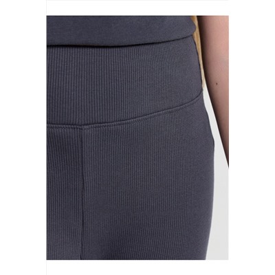 Леггинсы MARK FORMELLE, 1132839