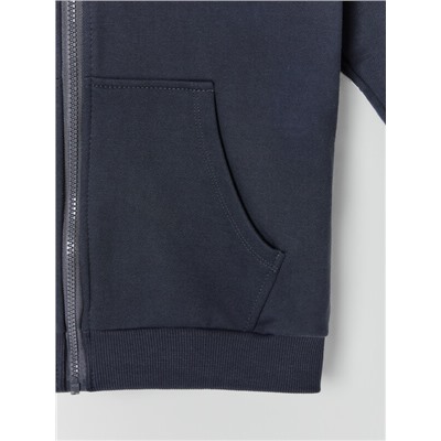 КОМПЛЕКТ ДЛЯ МАЛЬЧИКОВ (ТОЛСТОВКА, БРЮКИ) 393314