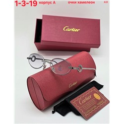 Солнцезащитные очки #22901909