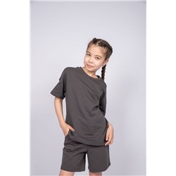 Детский костюм с шортами 41125 НАТАЛИ, 1018625