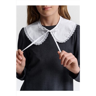 Платье PELICAN, 1188853