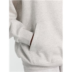 MARK FORMELLE Худи 302775-1