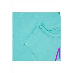 Джемпер YOULALA, 1078638