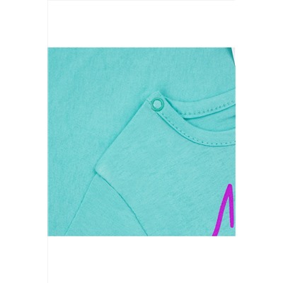 Джемпер YOULALA, 1078638
