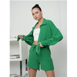 Костюм двойка