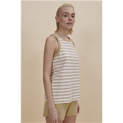 Комплект (Майка+Шорты) PELICAN, 966048