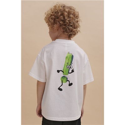 Футболка PELICAN, 966079