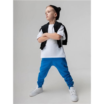 Bodo Брюки 6-338МU