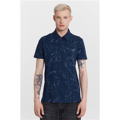 Поло MARK FORMELLE, 1131984