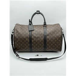 Сумка #23106198